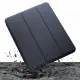 3MK Soft Tablet Case #2