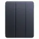 3MK Soft Tablet Case #12