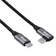 Akyga AK-USB-53 #2