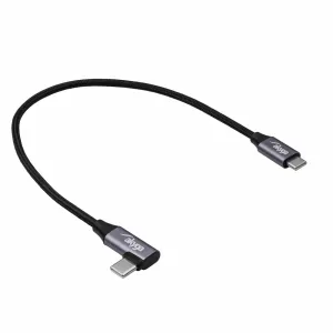 Akyga AK-USB-53