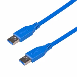Akyga AK-USB-14