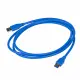 Akyga AK-USB-14 #2