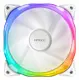 Antec VORTEX 360 #10