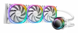 Antec VORTEX 360