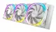 Antec VORTEX 360 #4