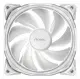 Antec VORTEX 360 #11