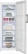 Beko FS127940N #2