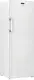 Beko FS127940N #3