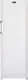Beko FS127940N