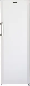 Beko FS127940N