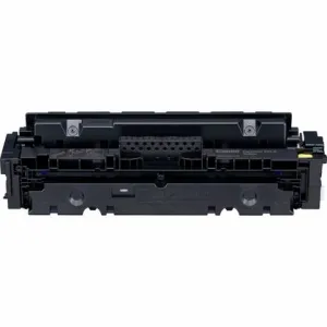 Canon CRG-046H
