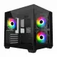 FSP S140-BA