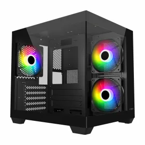FSP S140-BA