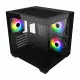 FSP S140-BA #2