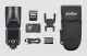 Godox V100