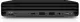 HP Pro 400 G9