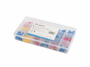 Lanberg CC01-BCC-IT175