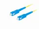 Lanberg FO-SUSU-SS11-0020-YE #2