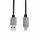LogiLink CU0134 #3