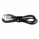 LogiLink CU0134