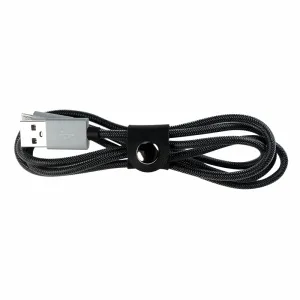 LogiLink CU0134