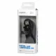 LogiLink CU0134 #4