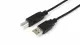 Microconnect USBAB2B