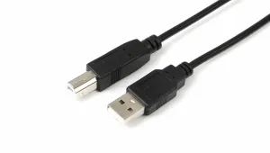 Microconnect USBAB2B