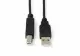 Microconnect USBAB2B #2