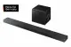 Samsung HW-QS710GF #2