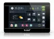 Satel INT-TSI-B