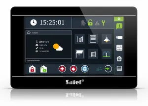 Satel INT-TSI-B
