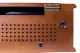 Soundmaster NR565DAB #5