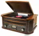 Soundmaster NR565DAB