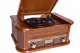 Soundmaster NR565DAB #3