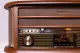 Soundmaster NR565DAB #8