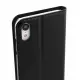 Wave KSLT-IPXR-BLK #6