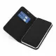 Wave KSLT-IPXR-BLK #3