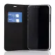 Wave KSLT-IPXR-BLK #2