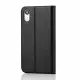 Wave KSLT-IPXR-BLK #5