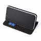 Wave KSLT-IPXR-BLK #4