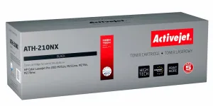 Activejet ATH-210NX