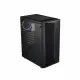 FSP CMT151 #2