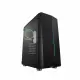 FSP CMT151