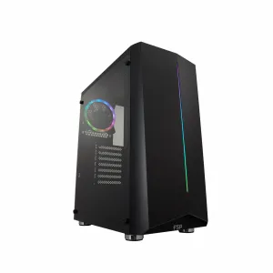 FSP CMT151