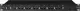 IMG Stage Line LMS-808