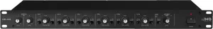 IMG Stage Line LMS-808