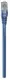 Intellinet Cat6 UTP 3.0m 10 Pack #3