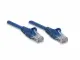 Intellinet Cat6 UTP 3.0m 10 Pack