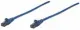 Intellinet Cat6 UTP 3.0m 10 Pack #2